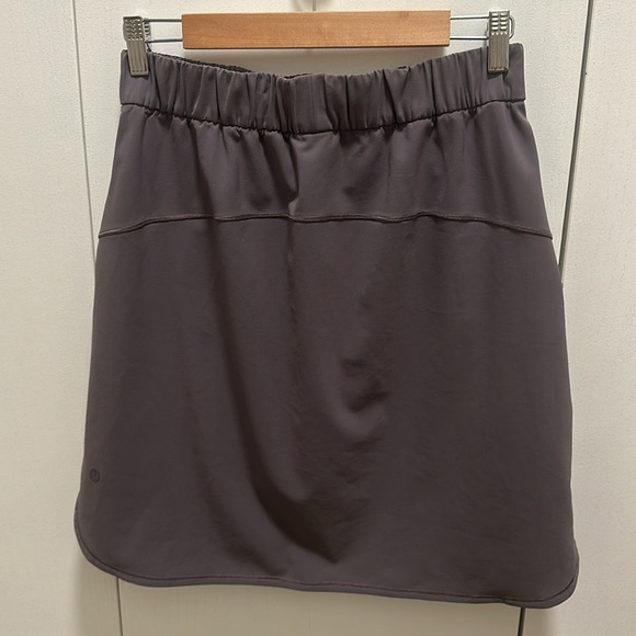 Lululemon Skirt - Picture 2 of 6